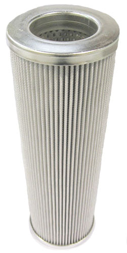 Fleetguard St Hydr.Filter ST1409
