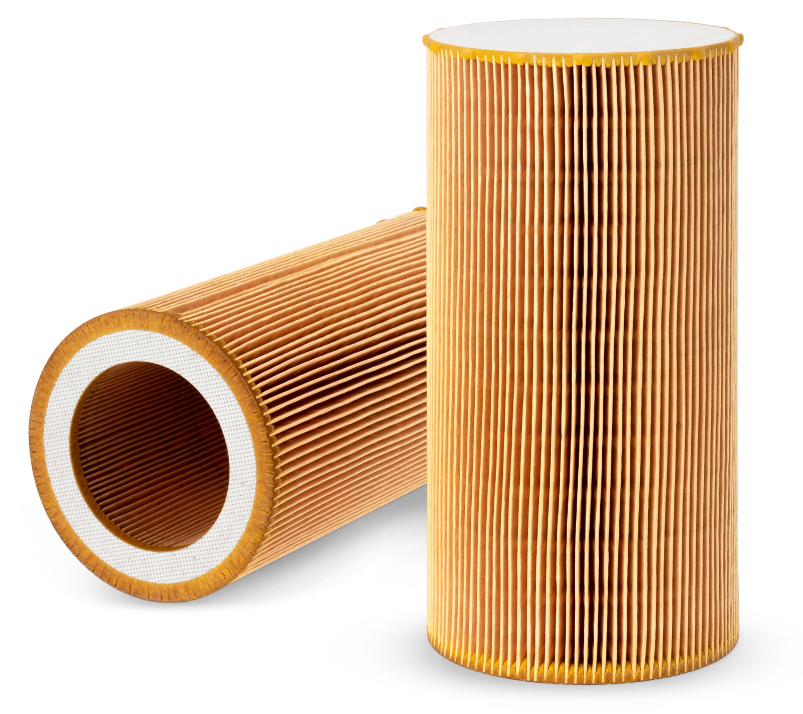 Fleetguard Air Filter-Primary AF4328