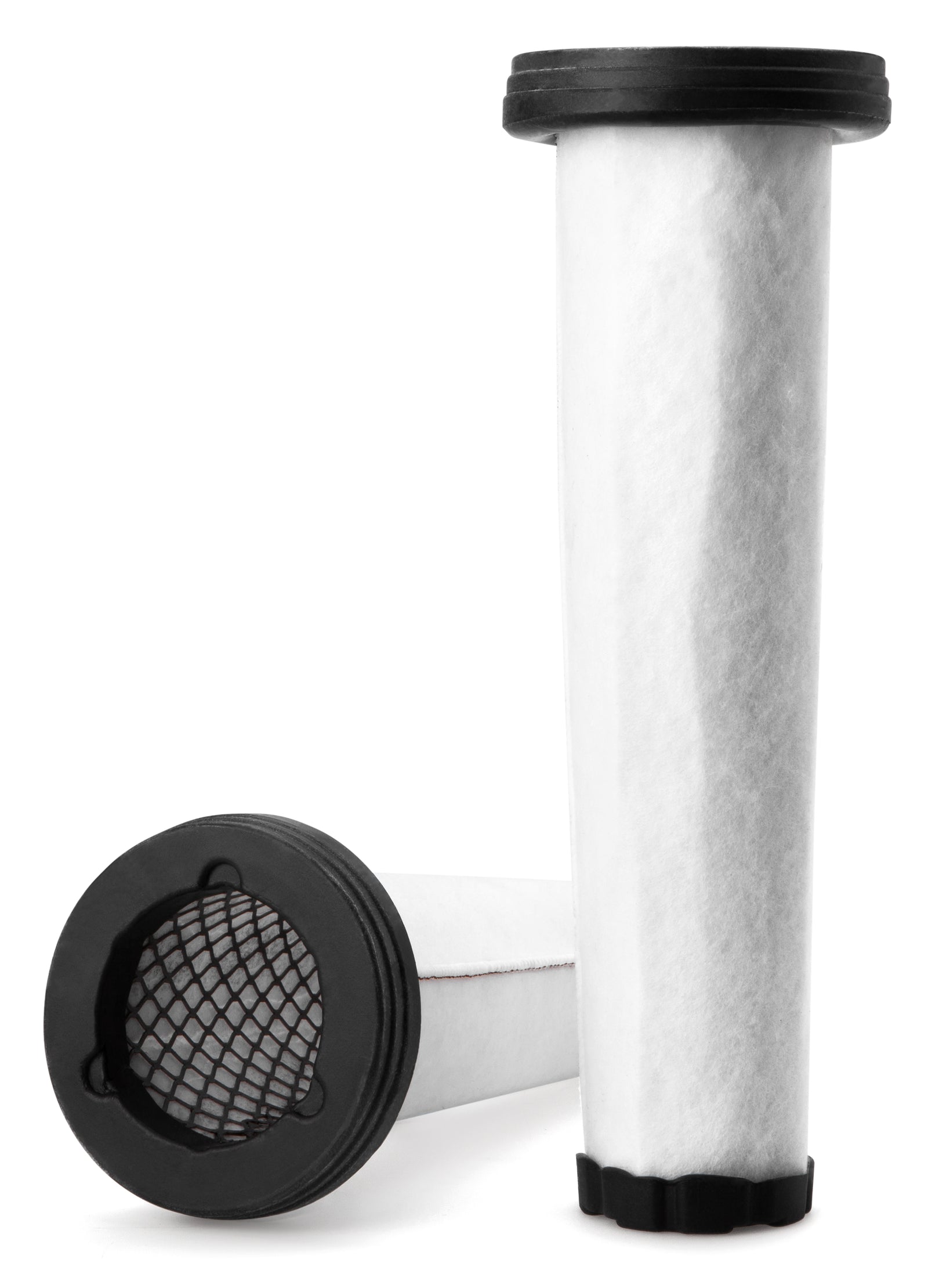 Fleetguard Air Filter-Optiair Primary AF26118