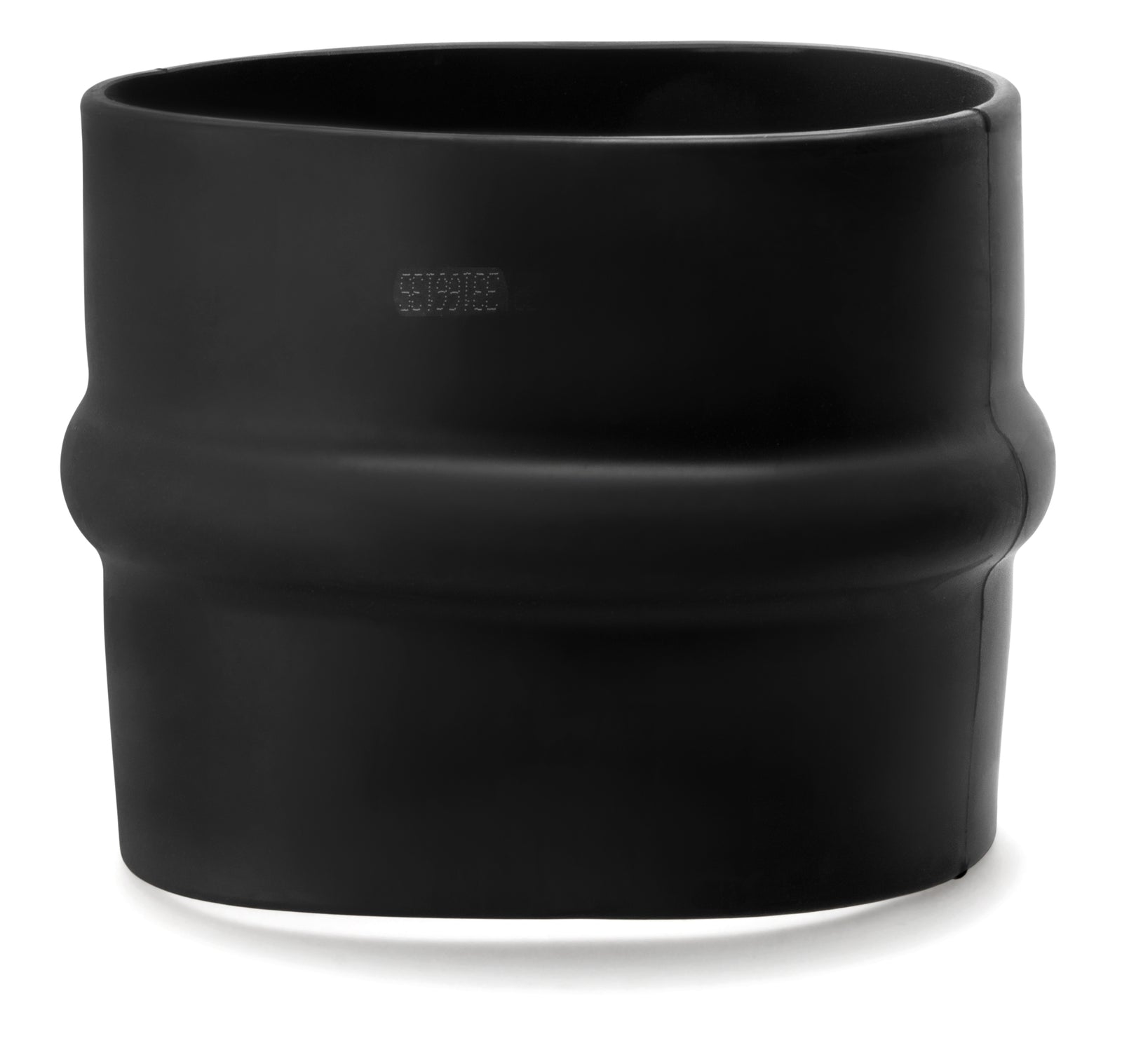 Fleetguard Lube Service Part 3316613S