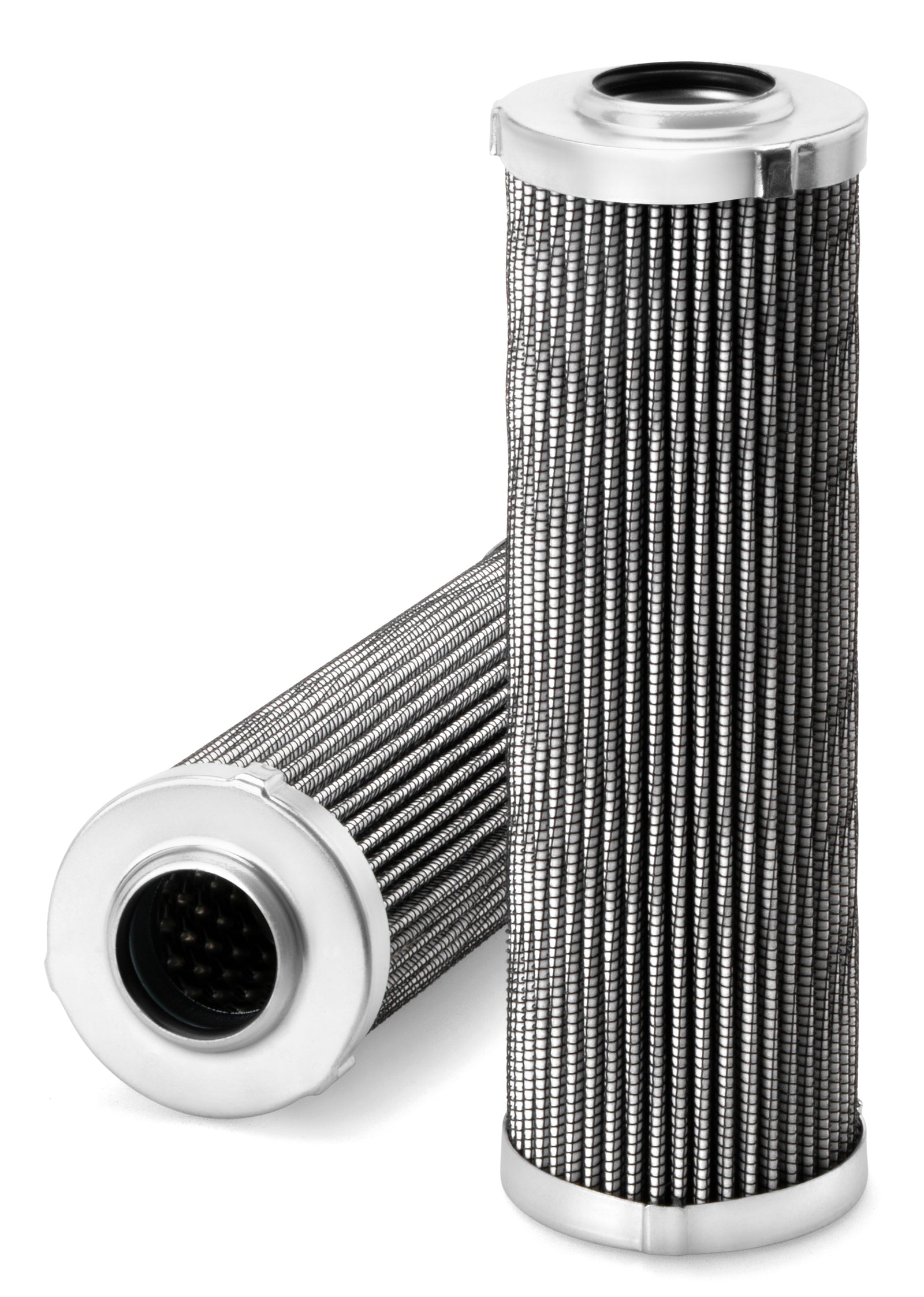 Fleetguard Hydraulic Cartridge Synthetic HF28811
