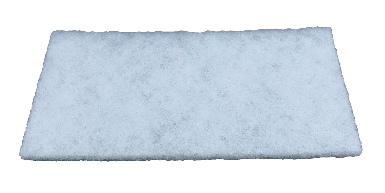 Fleetguard Air Filter-Cabin AF55769