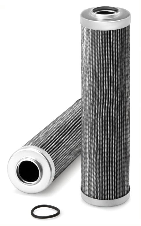 Fleetguard Hydraulic Cartridge Synthetic HF30244
