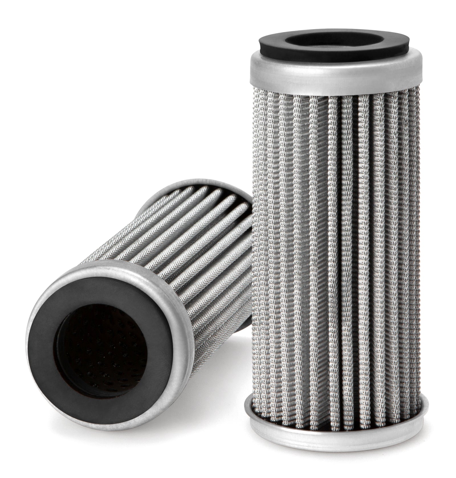 Fleetguard Hydraulic Cartridge Wire Mesh HF28912