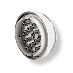 SMC DMK6P-04 SMC Multiple Coupling