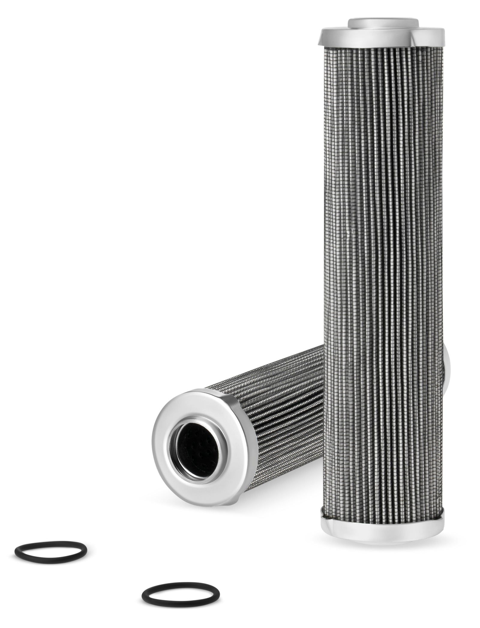 Fleetguard Hydraulic Cartridge Synthetic HF30246