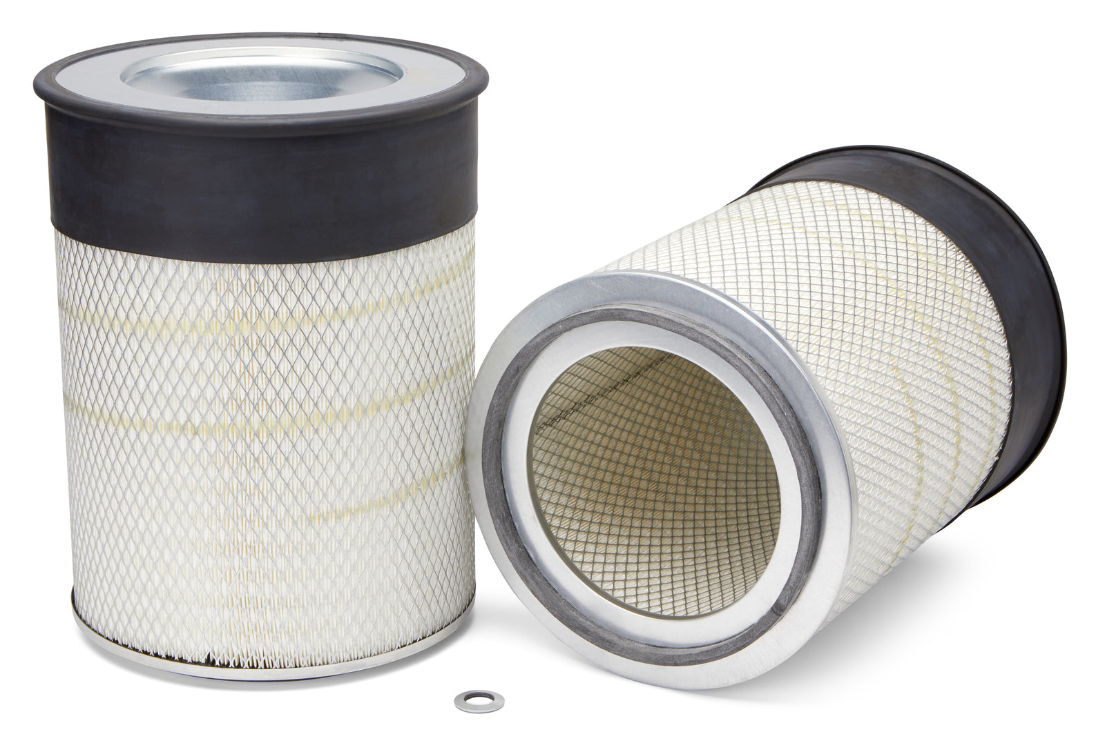 Fleetguard Air Filter-Primary AF888M