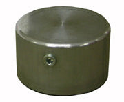 Fleetguard Fuel Processor Service Part 3945182S