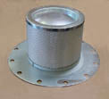 Fleetguard Air/Oil Separator AS2215