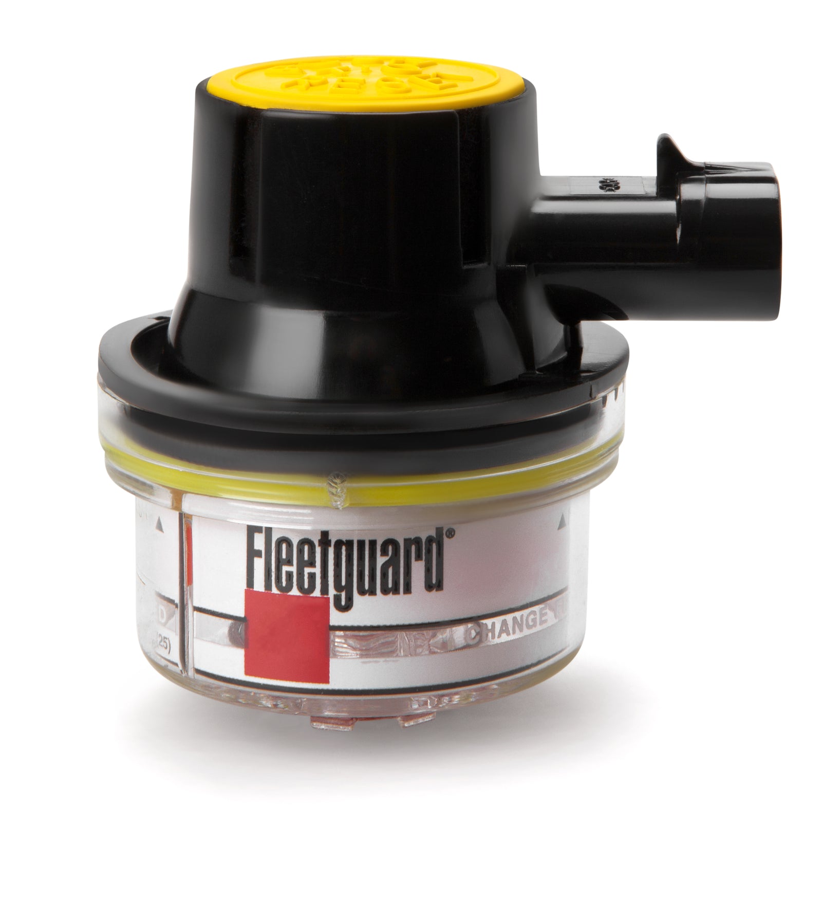Fleetguard Air Service Part 3946327S
