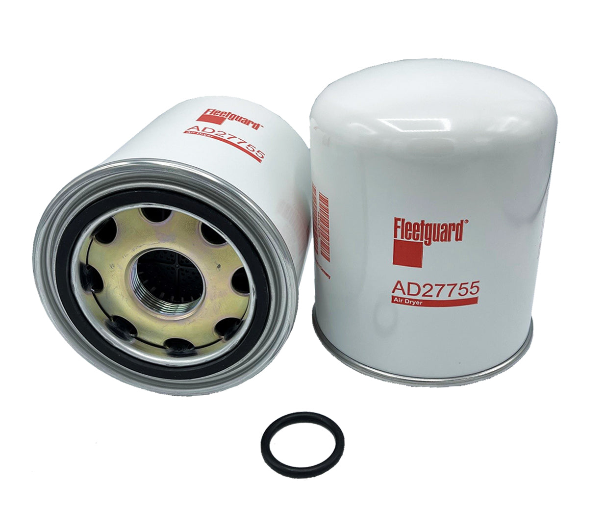 Fleetguard Abj AD27755