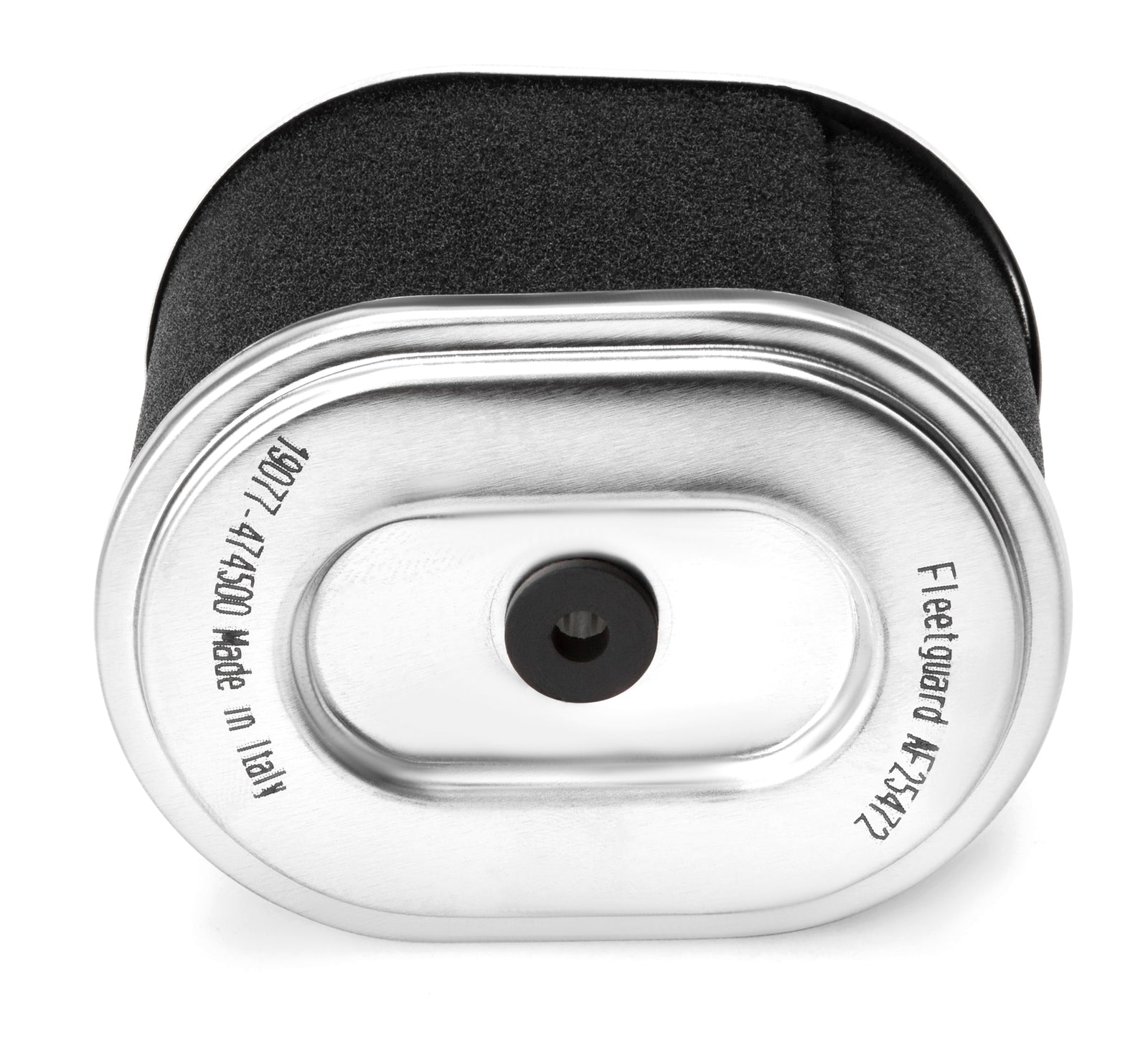 Fleetguard Air Filter-Primary AF25472