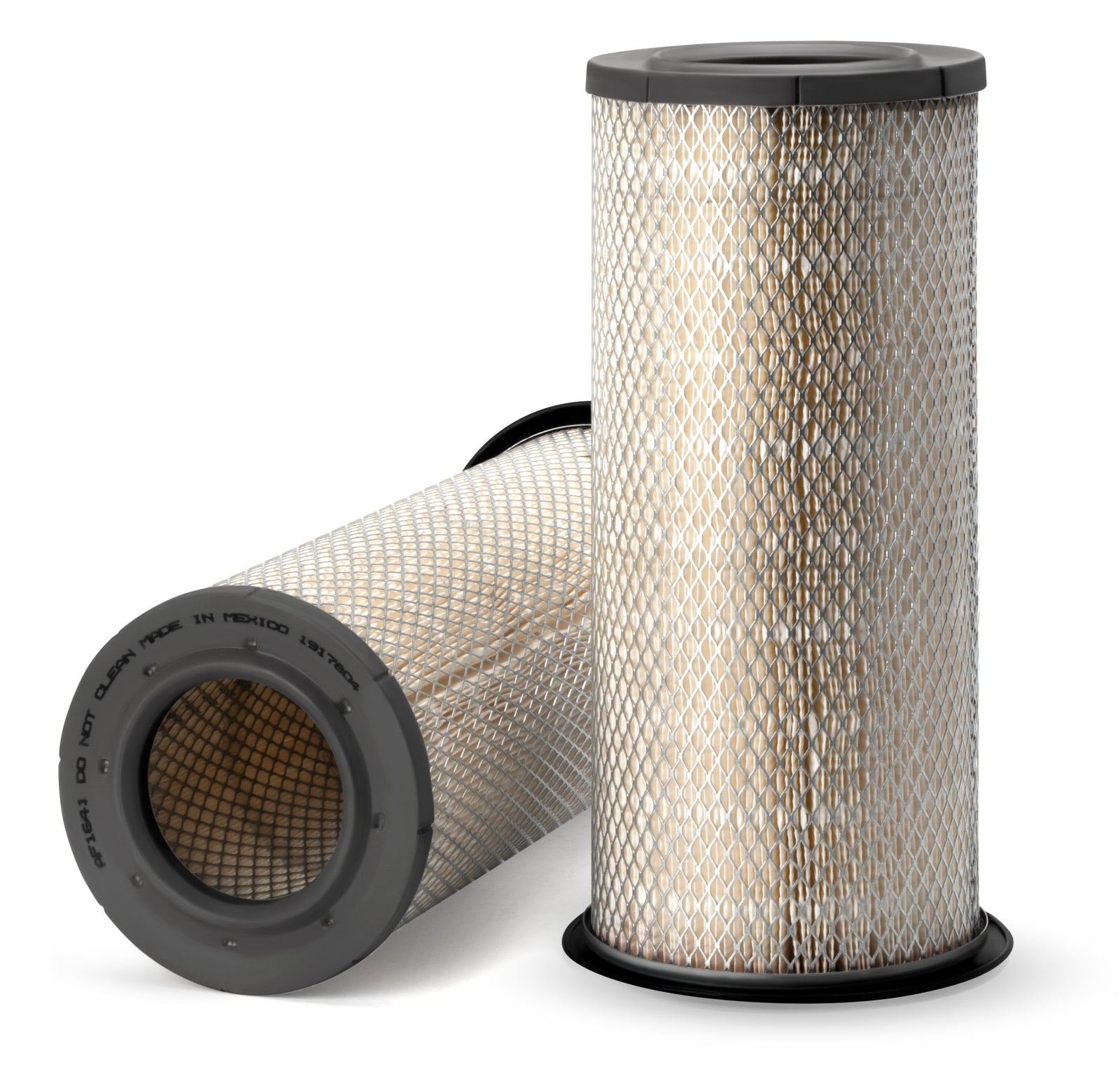 Fleetguard Air Filter-Primary AF1641