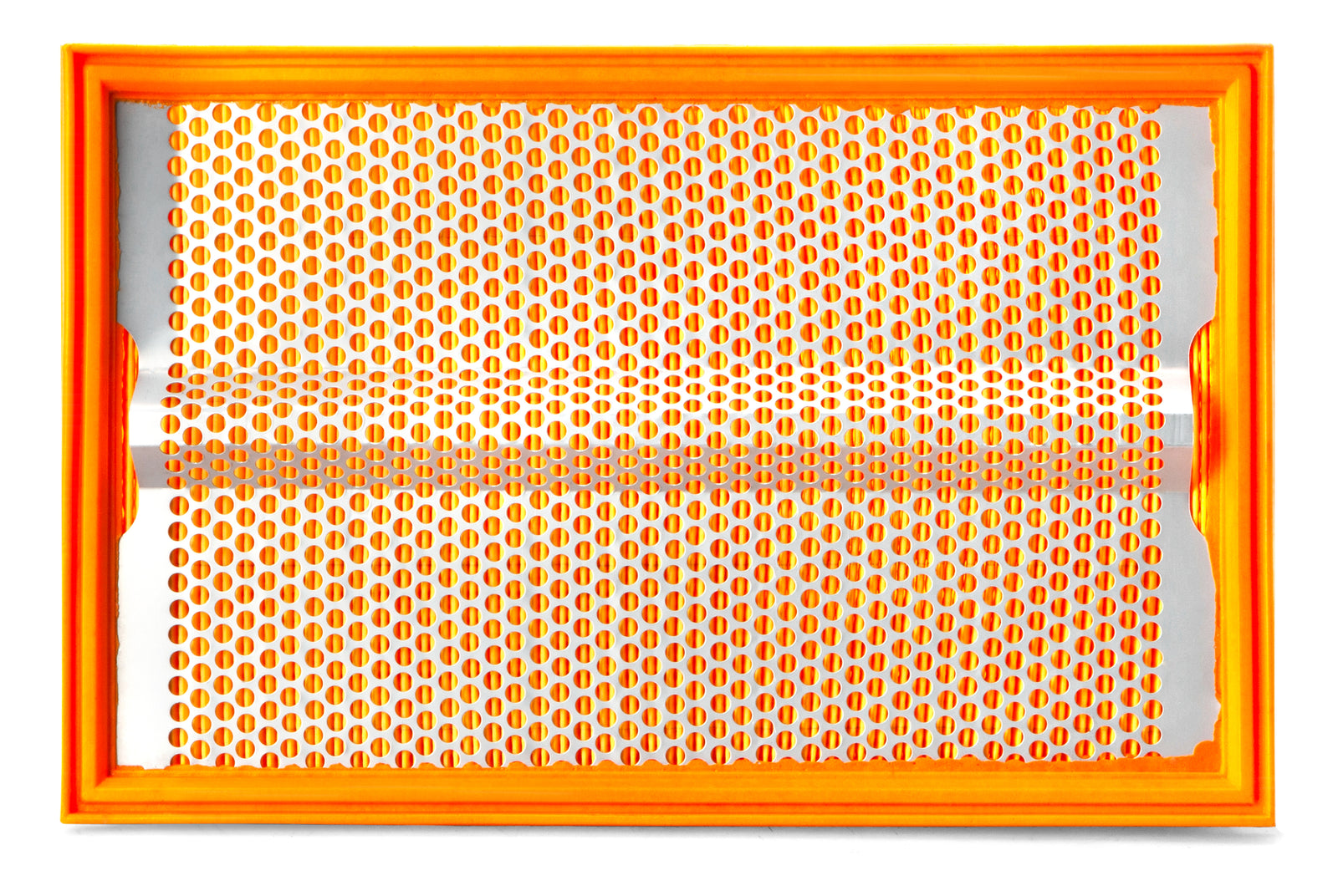 Fleetguard Air Filter-Cabin AA2984