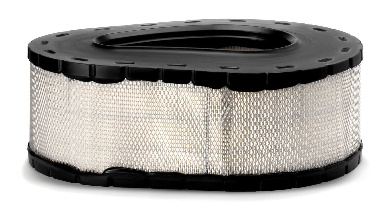 Fleetguard Air Filter-Radial Seal Primary AF4224