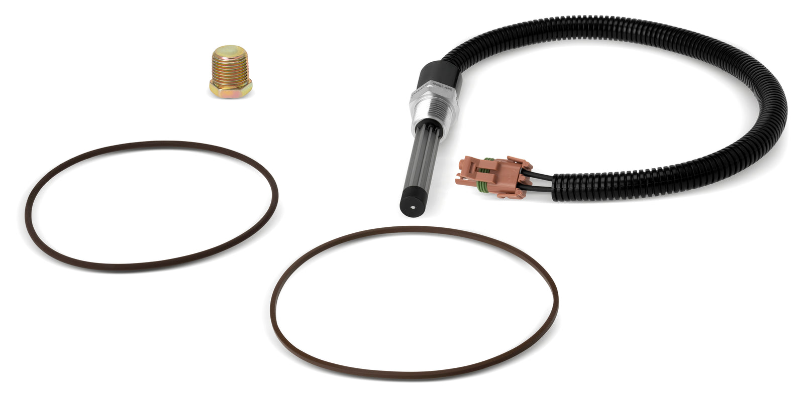 Fleetguard Fuel Service Part SP1319