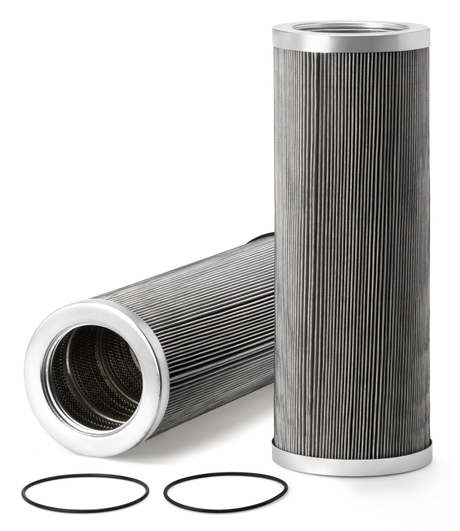 Fleetguard Hydraulic Cartridge Synthetic HF30568