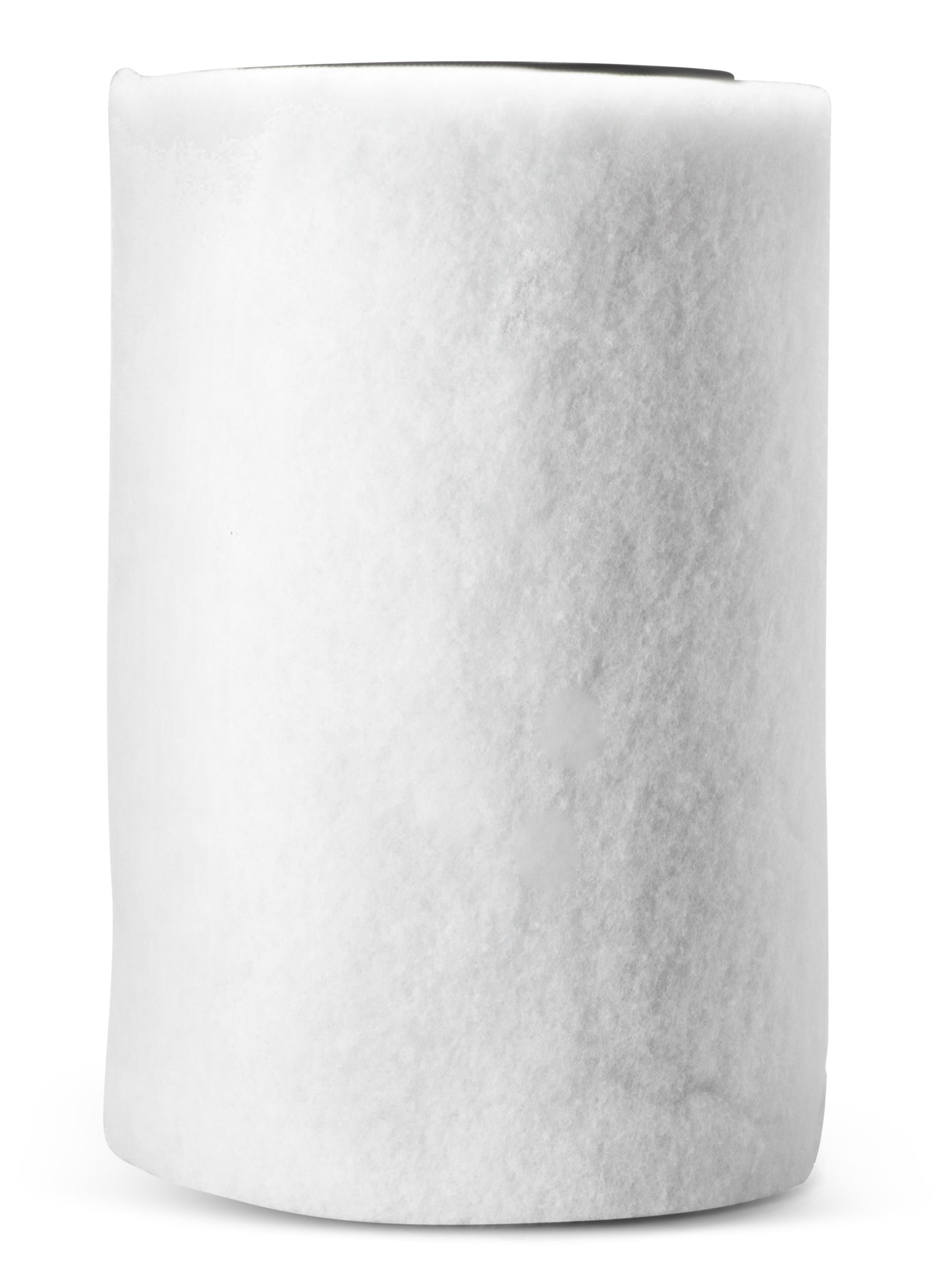 Fleetguard Air Filter-Primary AF4778