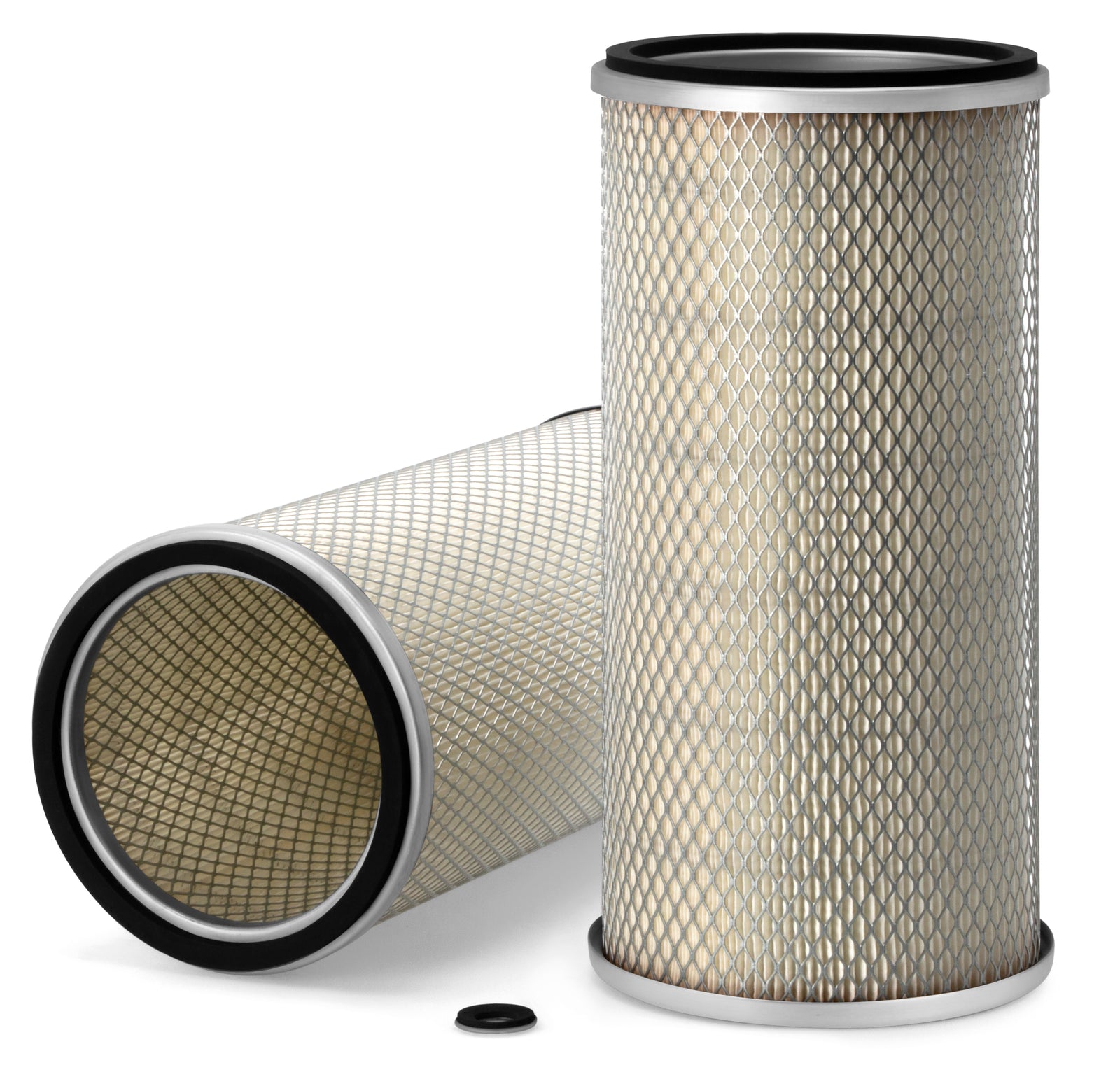 Fleetguard Air Filter-Primary AF4672