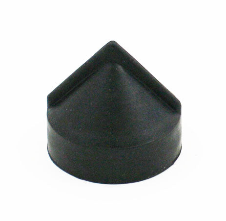 Fleetguard Hydraulic Service Part Q59111