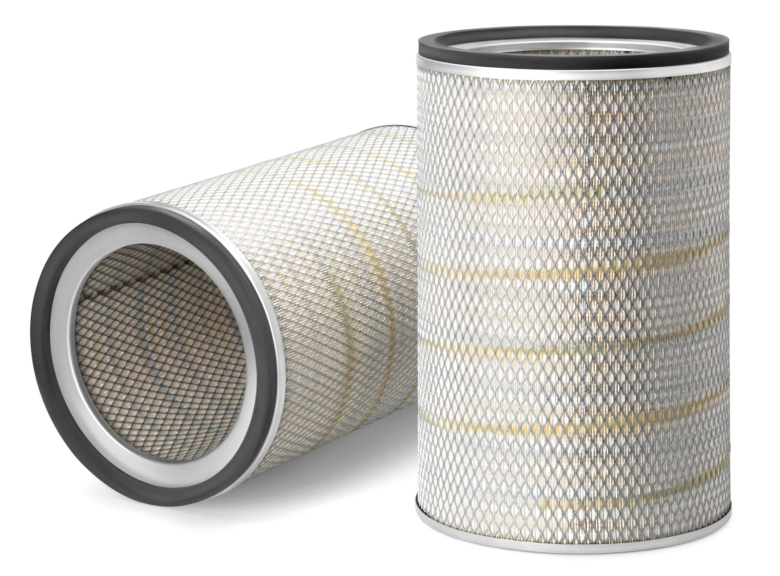 Fleetguard Air Filter-Primary AF1805M