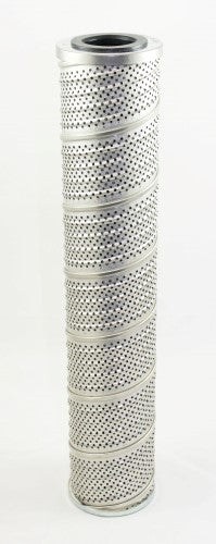 Fleetguard Hydraulic Cartridge Synthetic HF40022