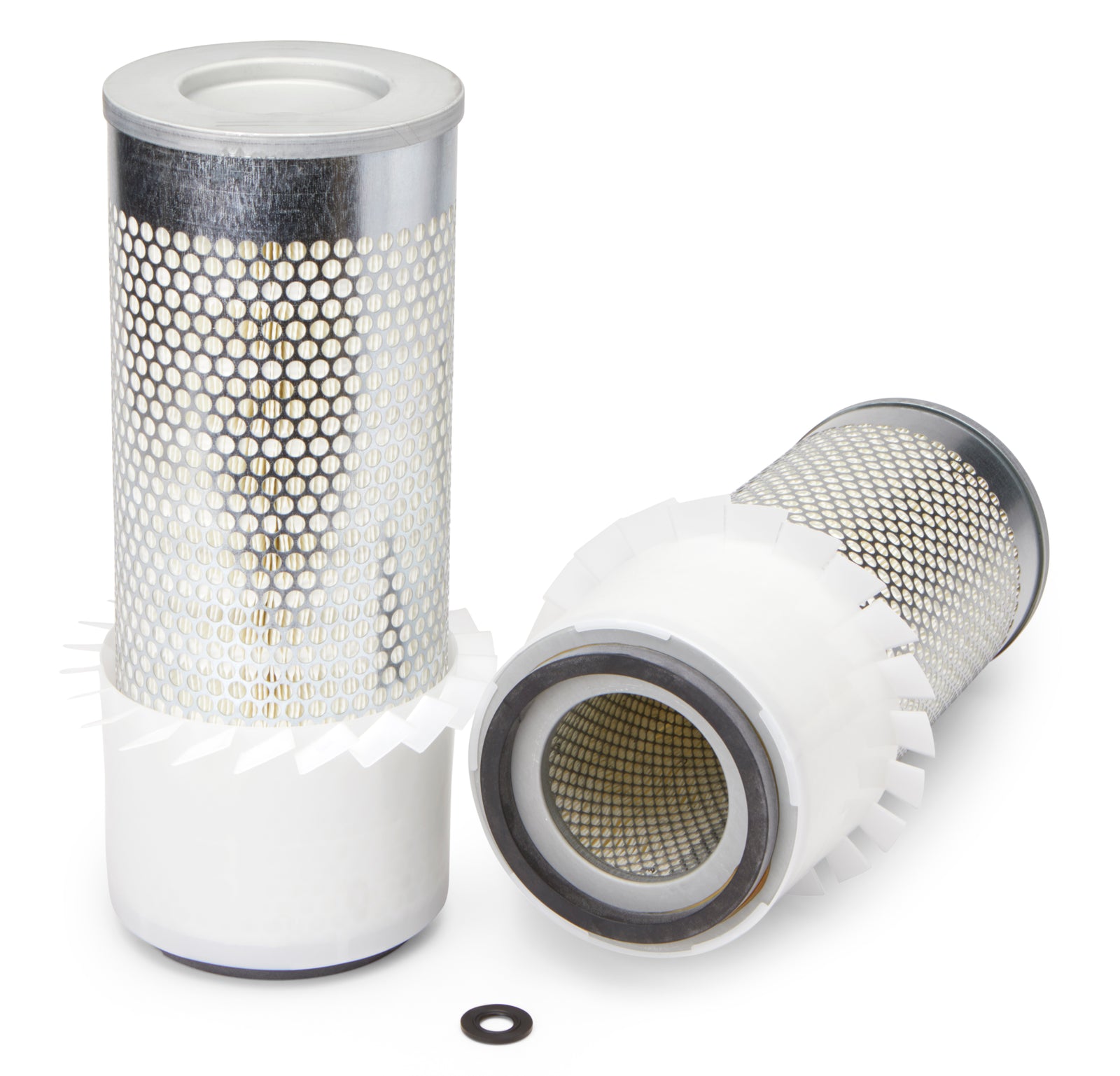 Fleetguard Air Filter-Primary AF1733KM