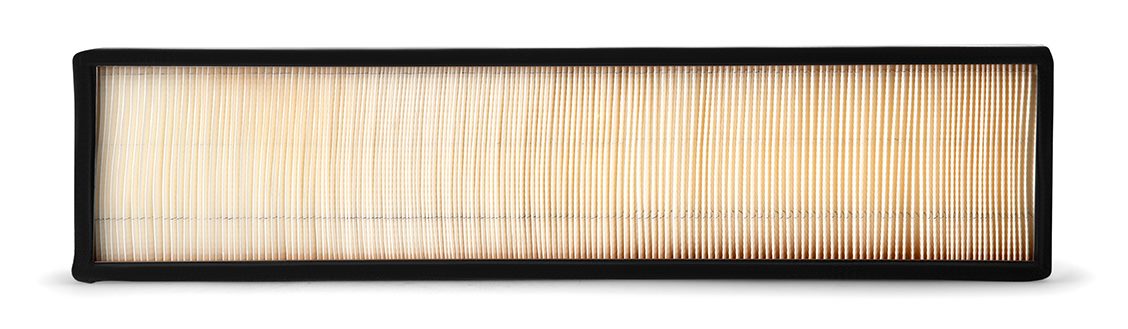 Fleetguard Air Filter-Cabin AF25778
