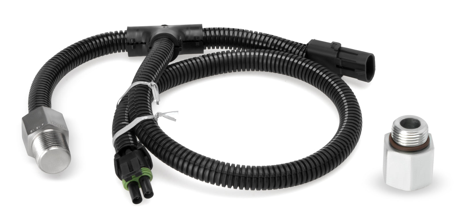 Fleetguard Fuel Processor Service Part SP1394