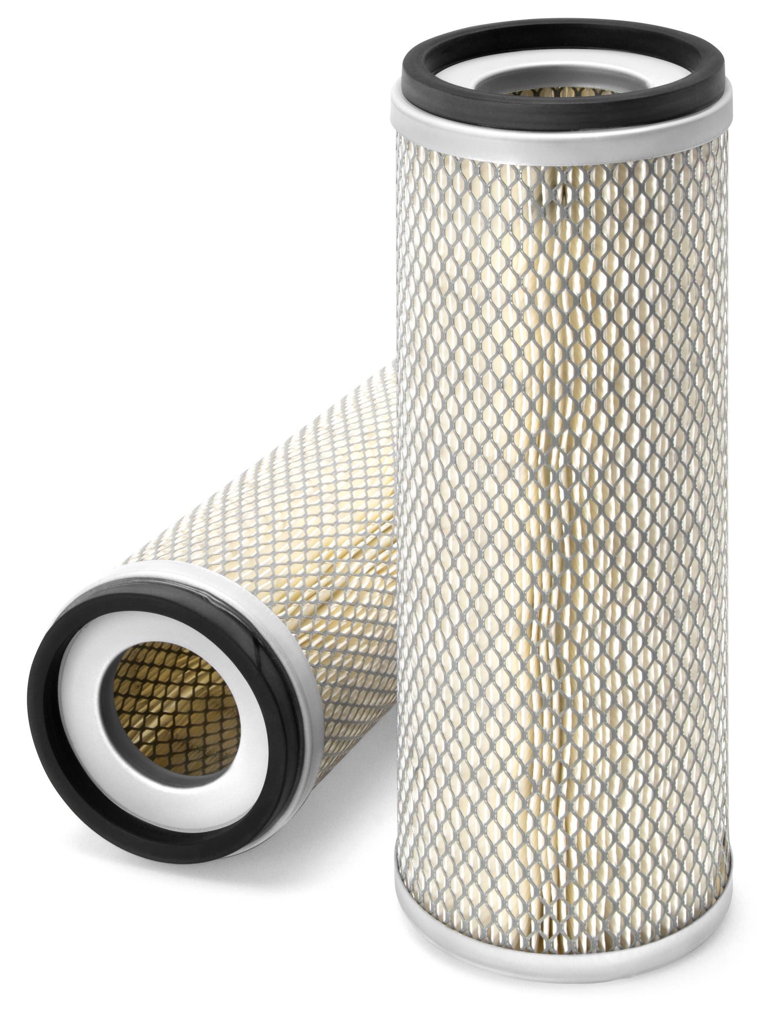 Fleetguard Air Filter-Primary AF461