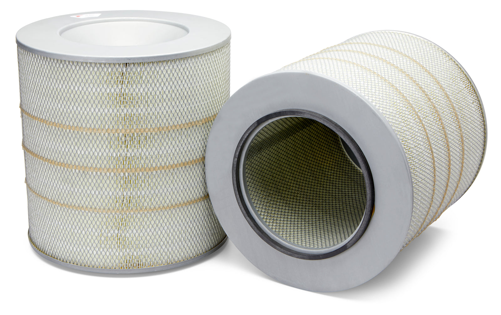 Fleetguard Air Filter-Primary AF4560