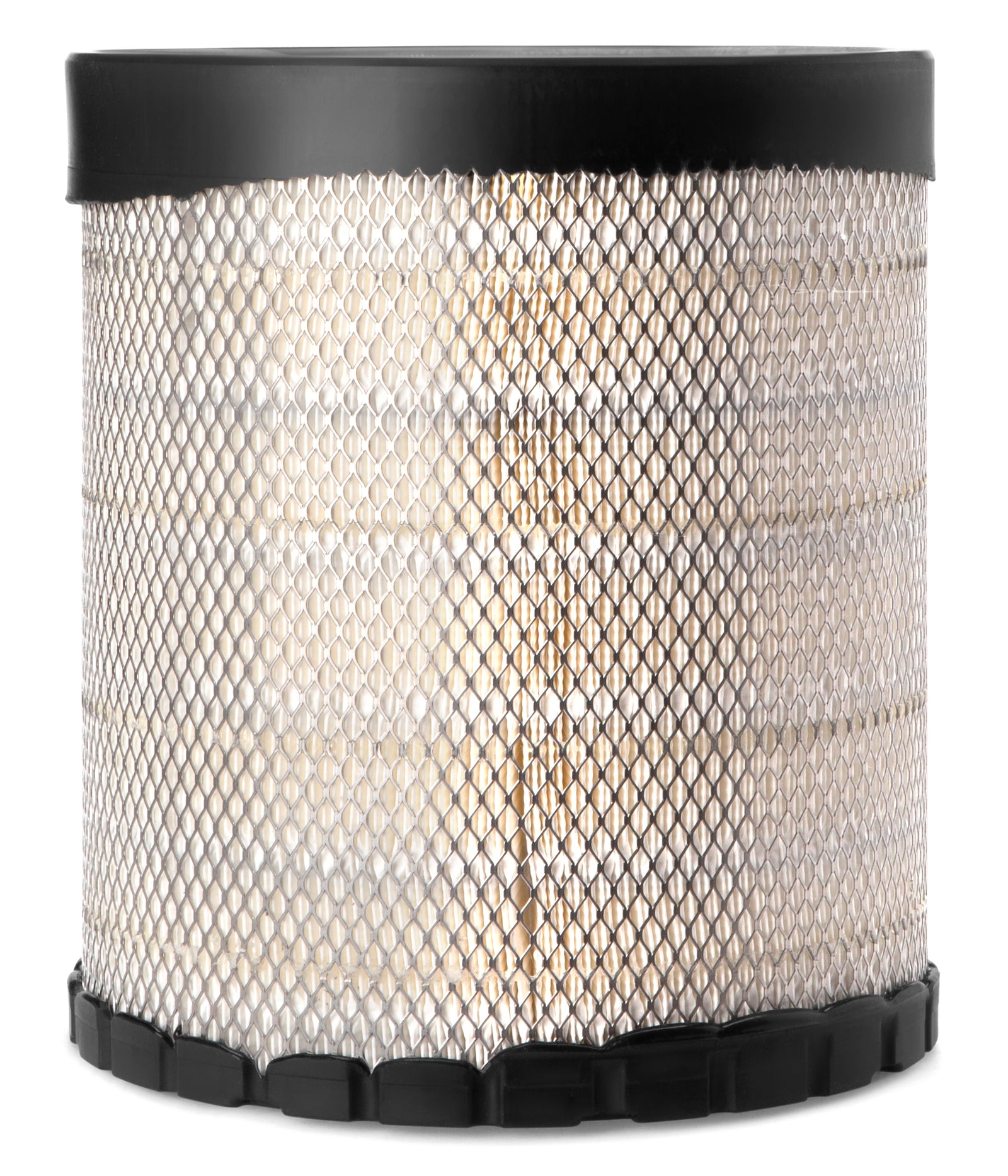Fleetguard Air Filter-Optiair Primary AF26345