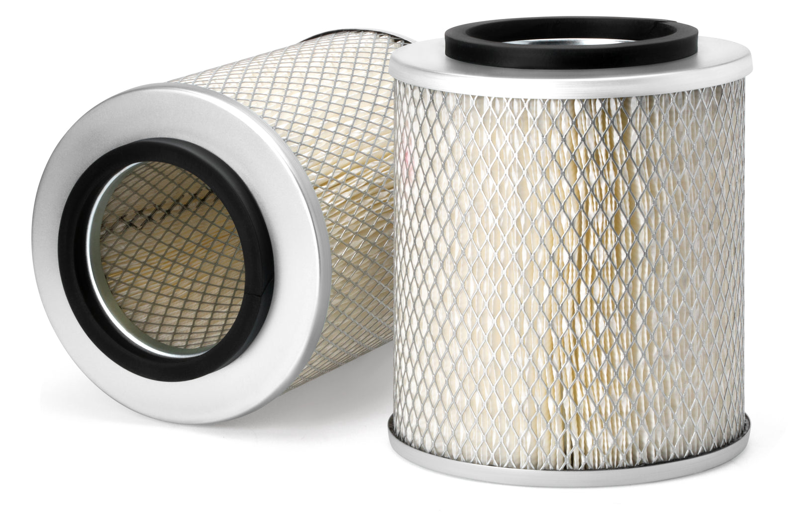 Fleetguard Air Filter-Primary AF373