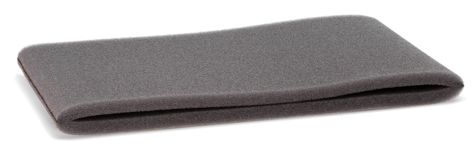 Fleetguard Air Service Part AF4880