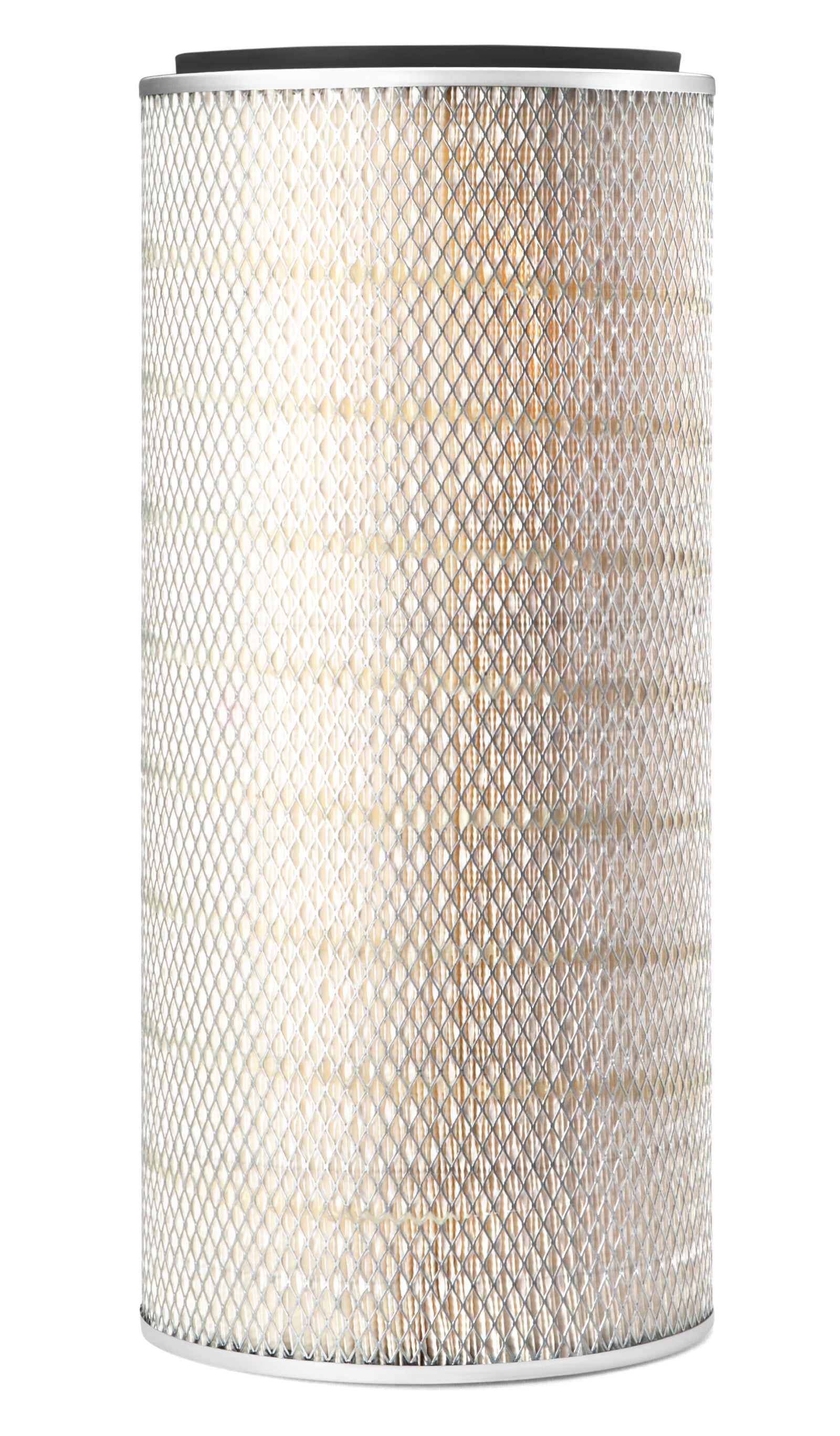 Fleetguard Air Filter-Primary AF908