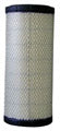 Fleetguard Air Filter-Radial Seal Primary AF25563