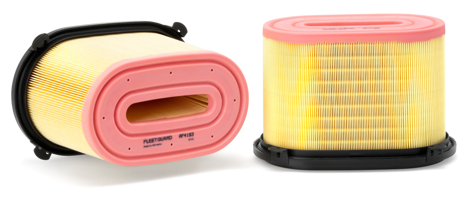 Fleetguard Air Filter-Primary AF4193