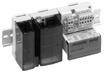 SMC EX510-GDN1 SMC Gateway Unit