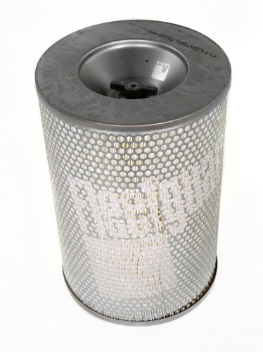 Fleetguard Air Filter-Primary AF26080