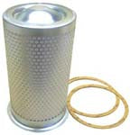 Fleetguard Air/Oil Separator AS2466