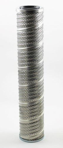 Fleetguard Hydraulic Cartridge Synthetic HF40023