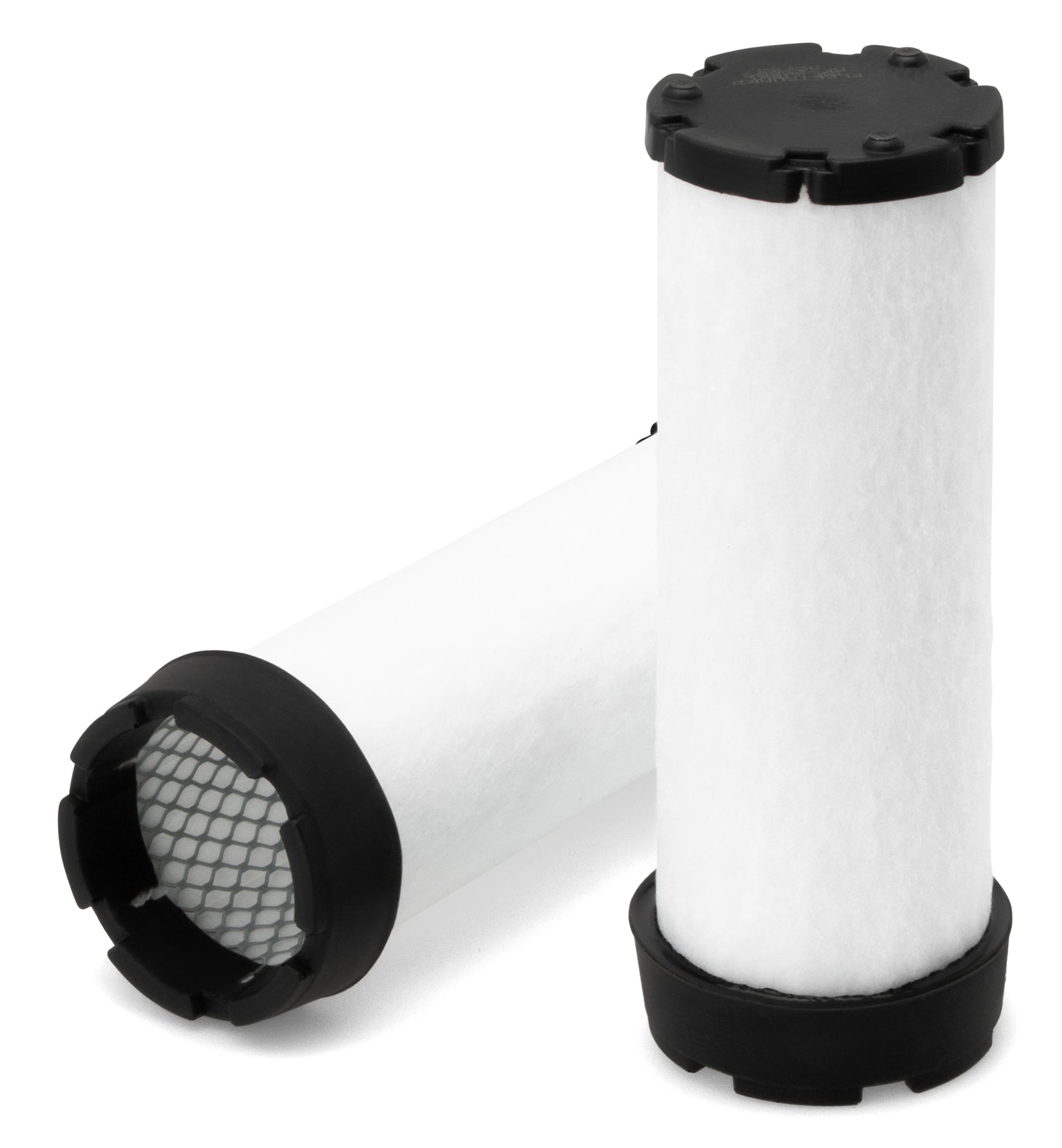 Fleetguard Air Filter-Secondary AF25889