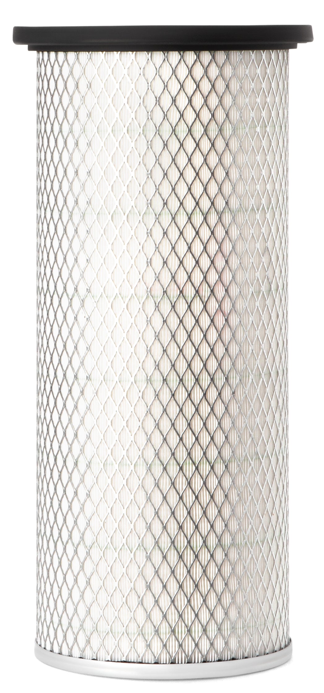 Fleetguard Air Filter-Secondary AF1791