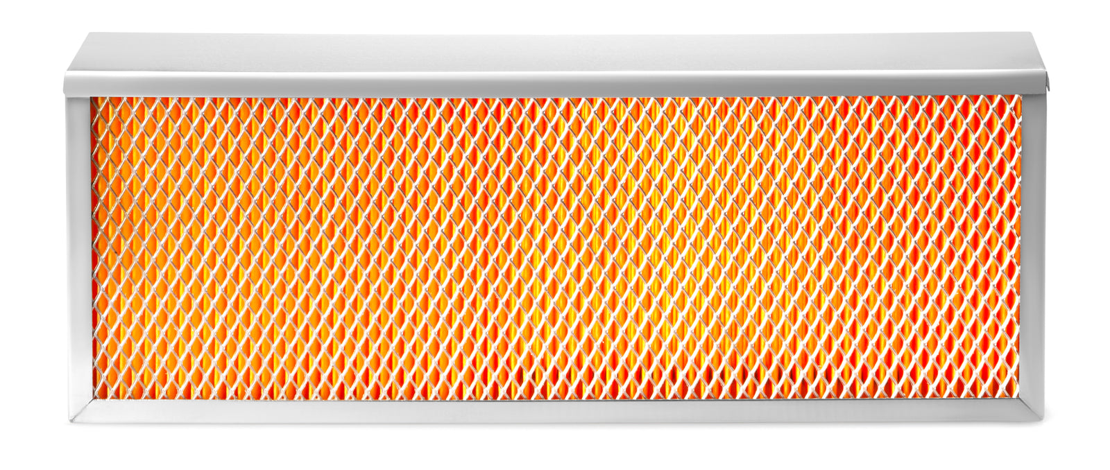 Fleetguard Air Filter-Cabin AF55793