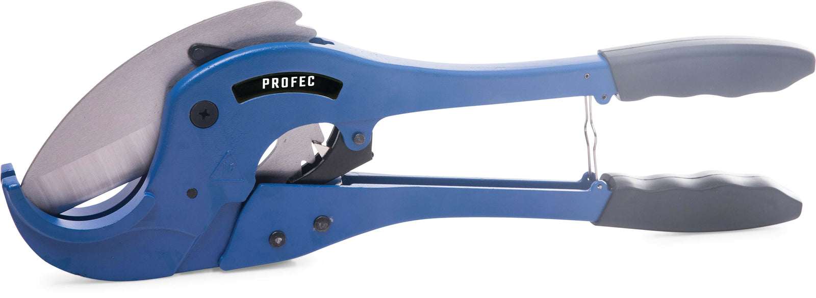 Profec Cutter 20-75mm | Profec | UK Supplier | Roladex
