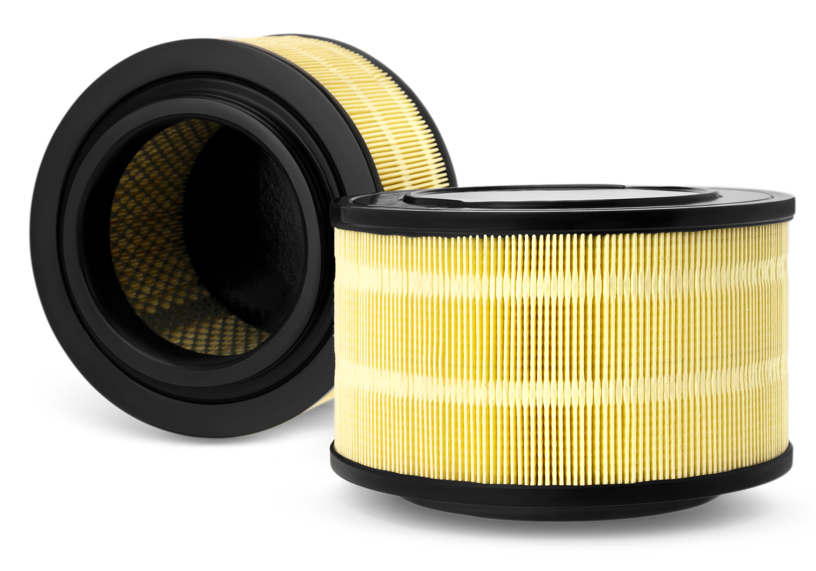Fleetguard Air Filter-Primary AF27723