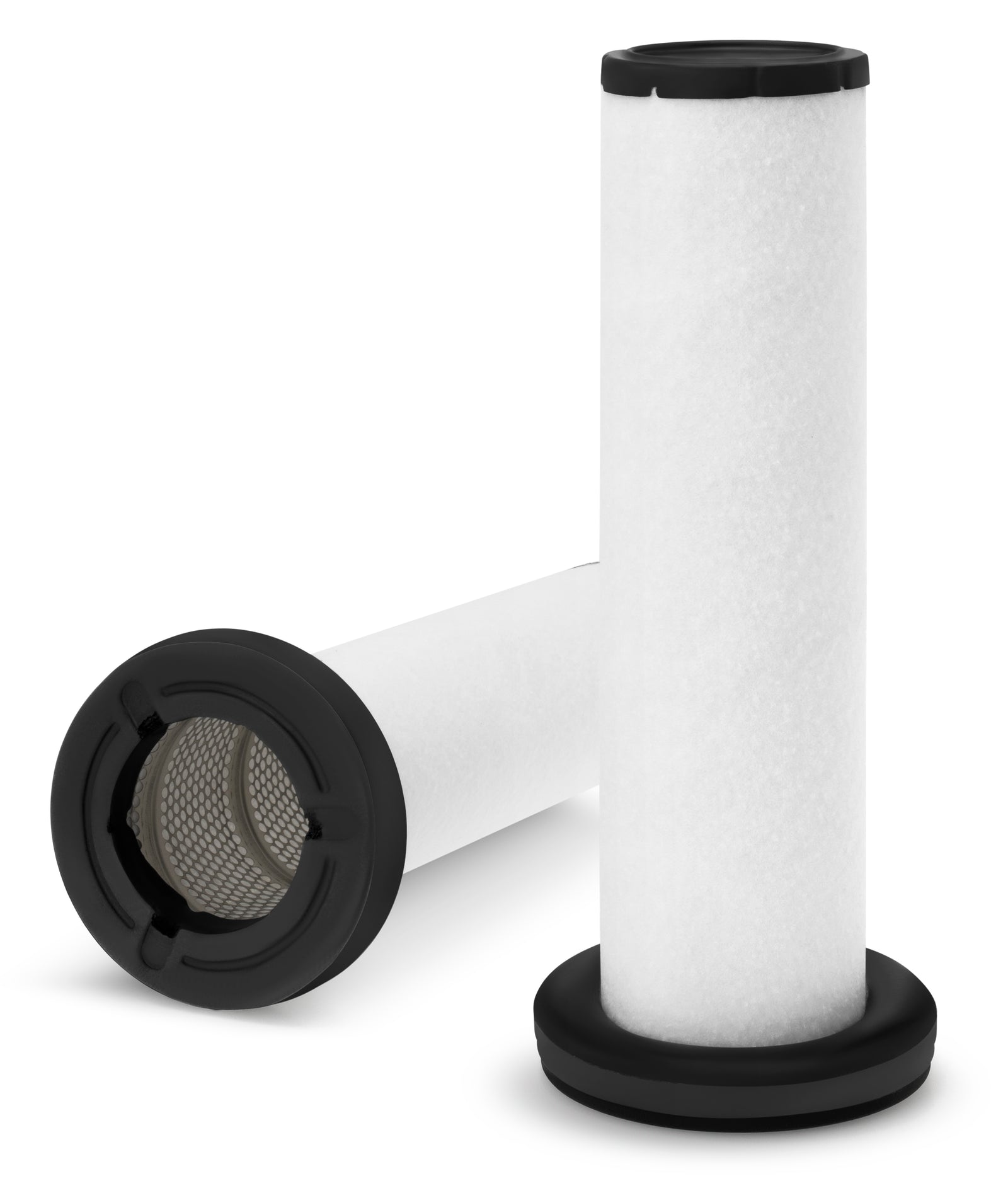 Fleetguard Air Filter-Secondary AF25961