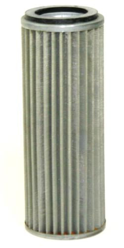 Fleetguard Hydraulic Cartridge Cellulose HF6323