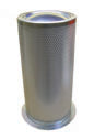 Fleetguard Air/Oil Separator AS2467