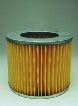 Fleetguard Air Filter-Primary AF25386